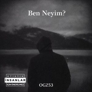 Ben Neyim by OGZ53