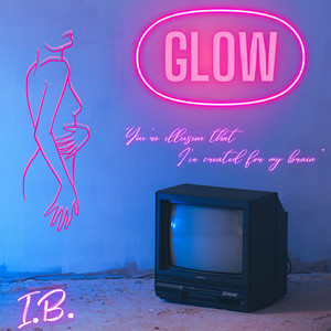 GLOW