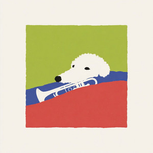 Still Water by Third Rail Ensemble