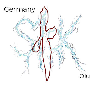 Germany by S1rk, Jarov