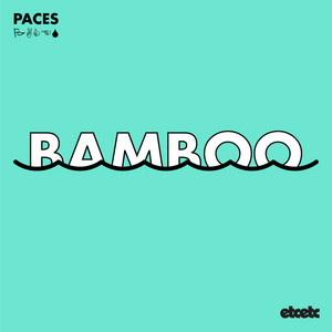 Portada de Bamboo