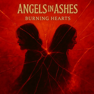 Urban jungle by Angels in Ashes