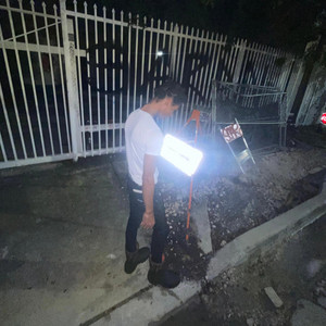 Sickboyrari - Spin the Block Like a Fan