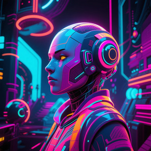mchu by manuel barajas