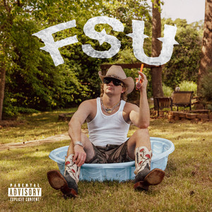 FSU by Caldwell