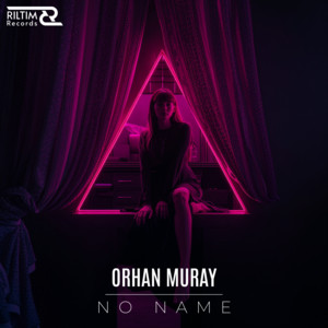 No Name by Orhan Murray