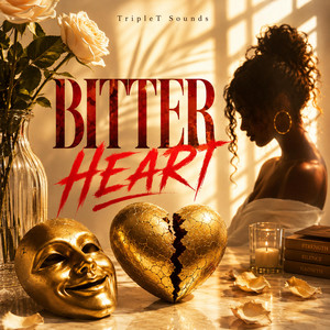 Bitter Heart by TripleT Sounds