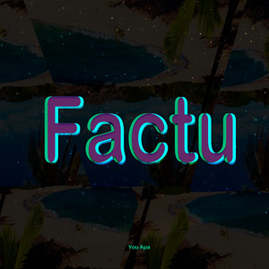 Factu by You Apa