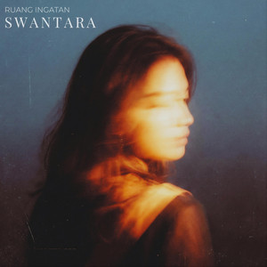 Constant Conversation