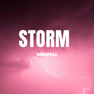 Storm by Wirefall