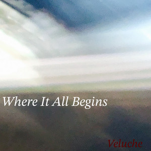 Where It All Begins