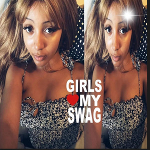 Nassy - Novak Djokovic(freestyle)