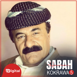 Sabah Hawrami - Rezan Gyan