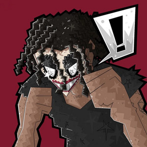 Radya Sopan & DJ Likin Breat - Ditinggal Bang Dika