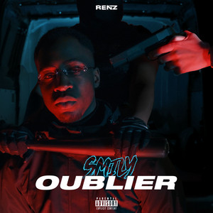 Oublier by Smily