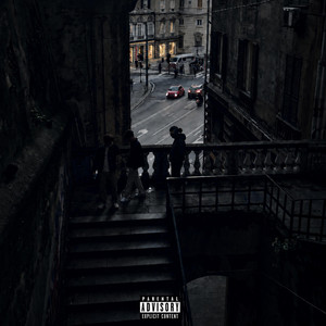 dans ma tête by allô.zané