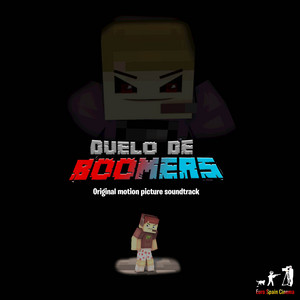 Euro Spain Cinema - Guerra Iniciada