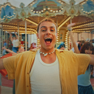 DAAZ - MISIÓN IMPOSIBLE