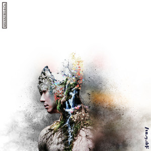 リ:ゲイン -prototype- by SHINKIRO&Co.