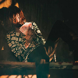 Watchu Need (#WangZi) by MOUSTO