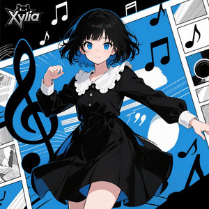 Sweet Havoc — xylia