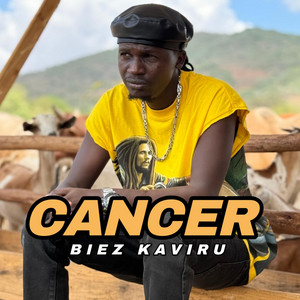 Biez kaviru - Cancer