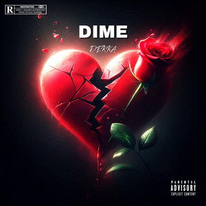 Dime