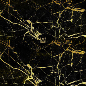 Crown by COSMIC