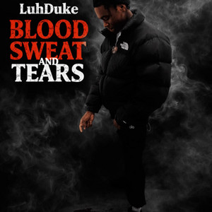 Strict program by LuhDuke