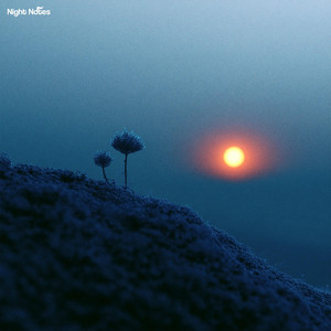 Only Sun by Fadey
