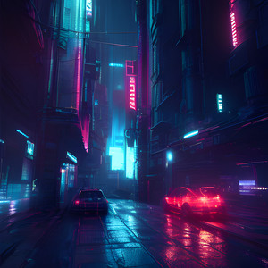 Antracto - Slowed
