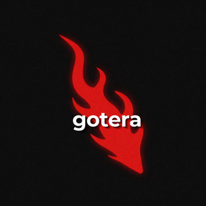 Gotero by Kaco3maco bn