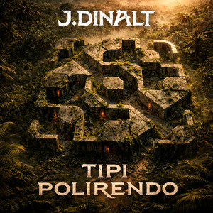 Tipi Polirendo by J.dinAlt