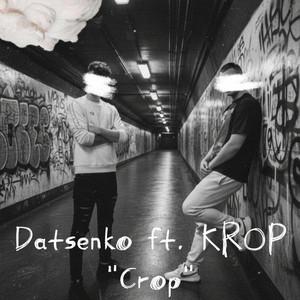 Datsenko — Crop