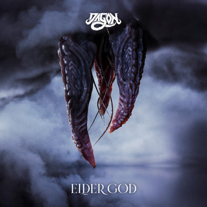 Elder God by Dagon