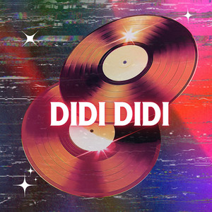 DIDI DIDI by La Metri12