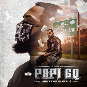 Bounce That by Papi Gq, 700smashy, Risktake Rose’