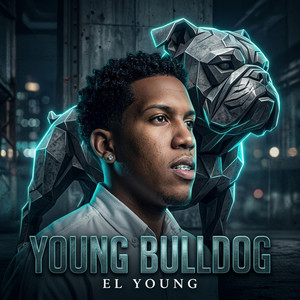 Young Bulldog by SeyercS