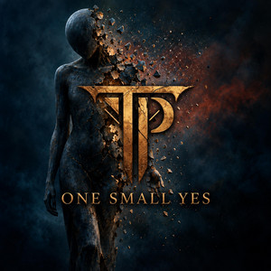 One Small Yes by Trust Paradox