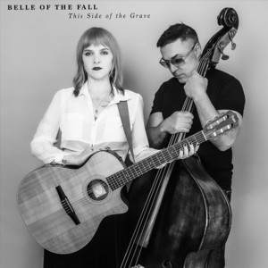 This Side of the Grave by Belle of the Fall
