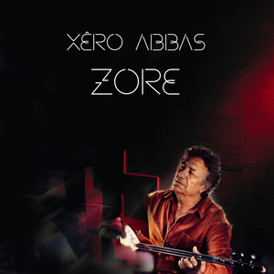 Xero Abbas - Sewda