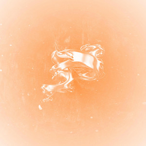 AMOR FATI - Slowed by tinashas.