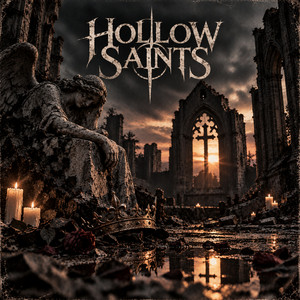 The Damage Done by Hollow Saints