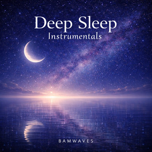 Soft Ether by Bamwaves