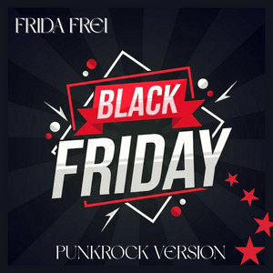 Black Friday - Punkrock Version