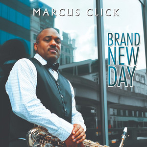 On the Inside by Marcus Click