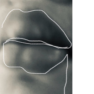 album cover: Lips