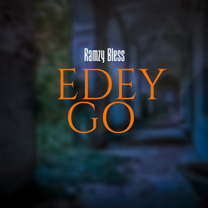 Ramzy Bless - Edey Go