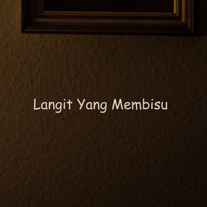 Em Mahalie Dosmaz - Langit Yang Membisu