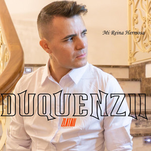 Mi Reina Hermosa by DUQUENZII